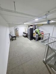 Premier @ Kaki Bukit (D14), Factory #631418141